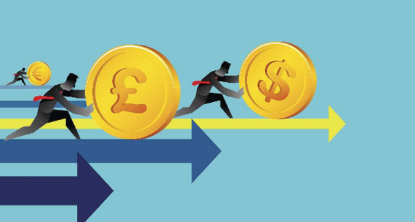 单位净值和累计净值是什么关系