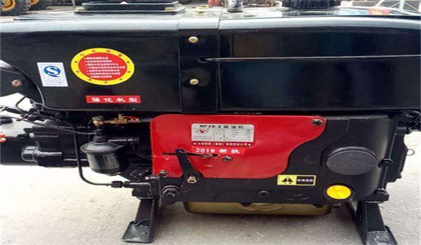 173柴油机是等于多少马力