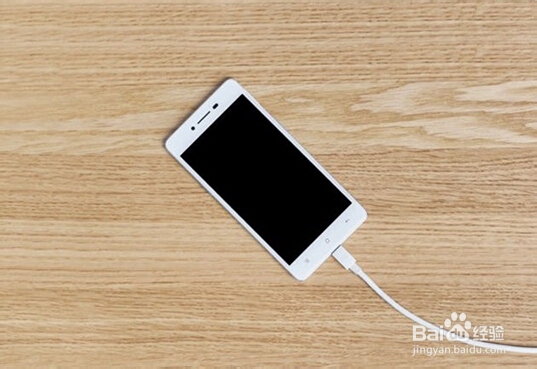 OPPO R7 Plus和OPPO R7相位对焦功能应用分享