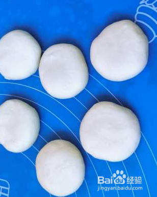 三鲜馅盒子怎么做