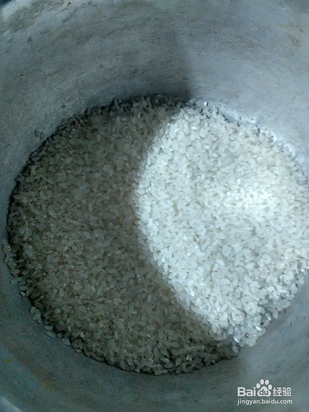 家常南瓜地瓜粥