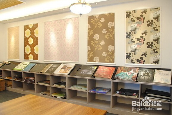 购买建筑材料，如何购买到便宜的材料呢？