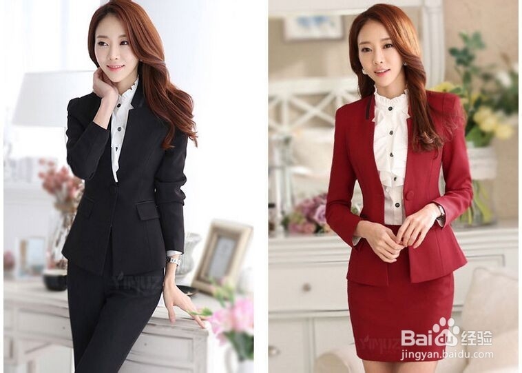 面试技巧与面试需注意事项