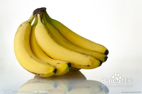 高血压吃什么好