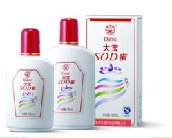 国产护肤品详细对比