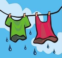 如何识别和防止中暑?