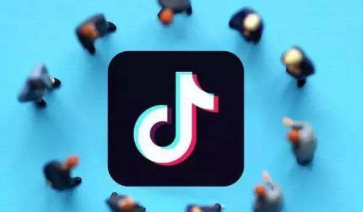 抖音20级灯牌需要多少亲密度