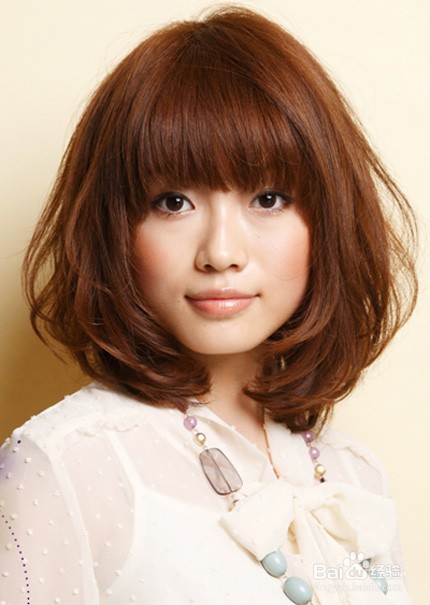 尤思树带您解密脸型大作战