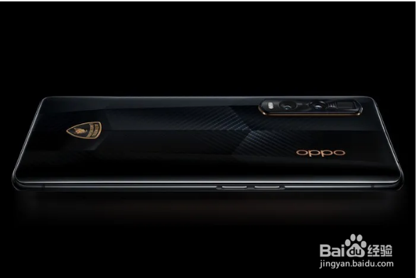 OPPO Find X2怎么样,值得入手吗?