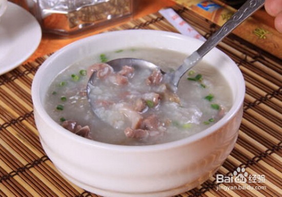 煮粥经常粘锅怎么办？怎么煮粥才能不粘锅？