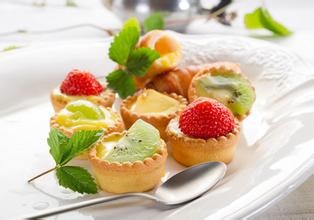 睡眠不足的危害注意！！！！