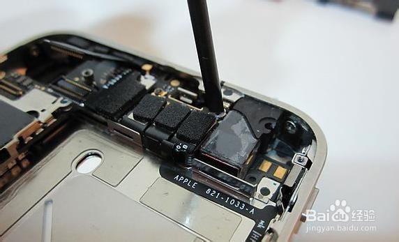 iphone开不了机怎么办