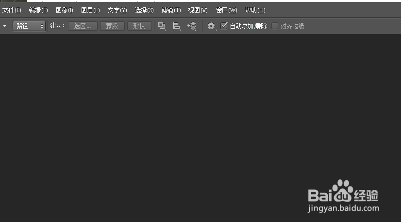 什么样的事情值得坚持做?