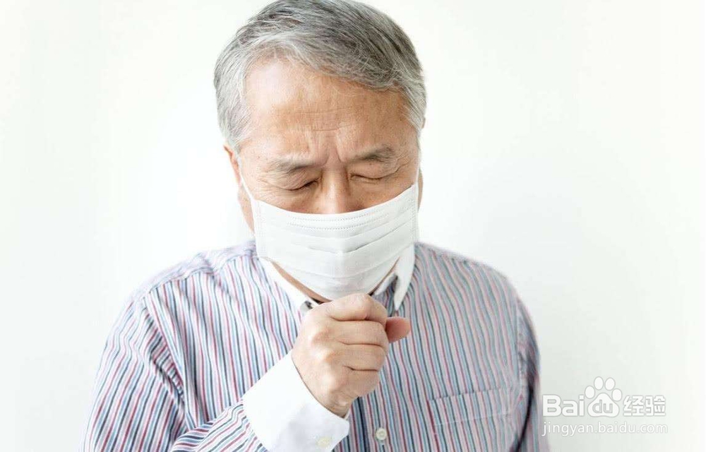 如何预防武汉新型冠状肺炎 怎么正确戴口罩