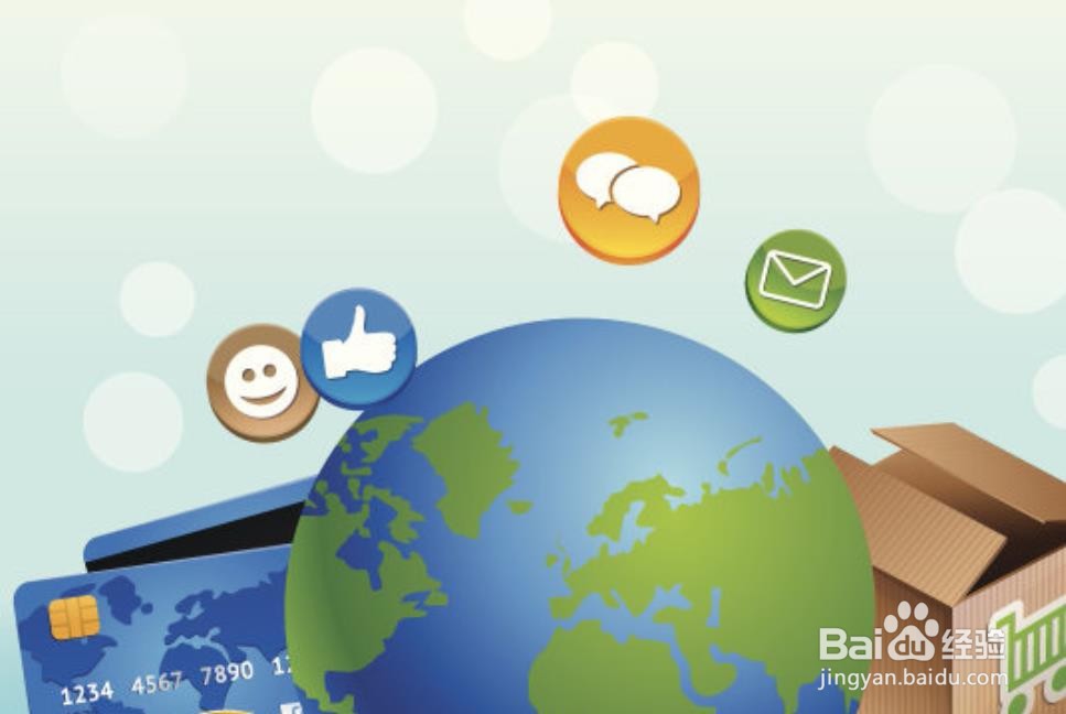 网络管理员的管理范围有哪些？