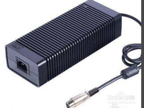 大艺电池充不进电怎样修复？