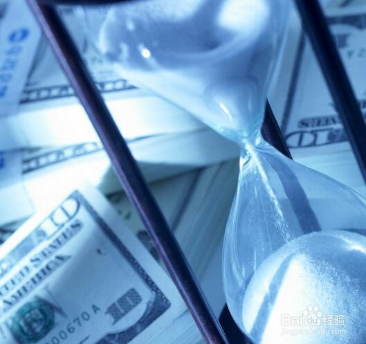 新形势下理财，牢记“五要，五不要”