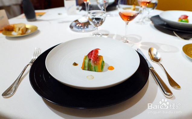 西班牙留学必做的十件事