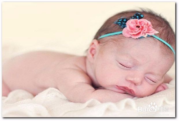 新生儿宝宝护臀膏哪个牌子好