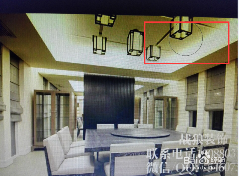 怎样使用photoshop里面的仿制图章工具?