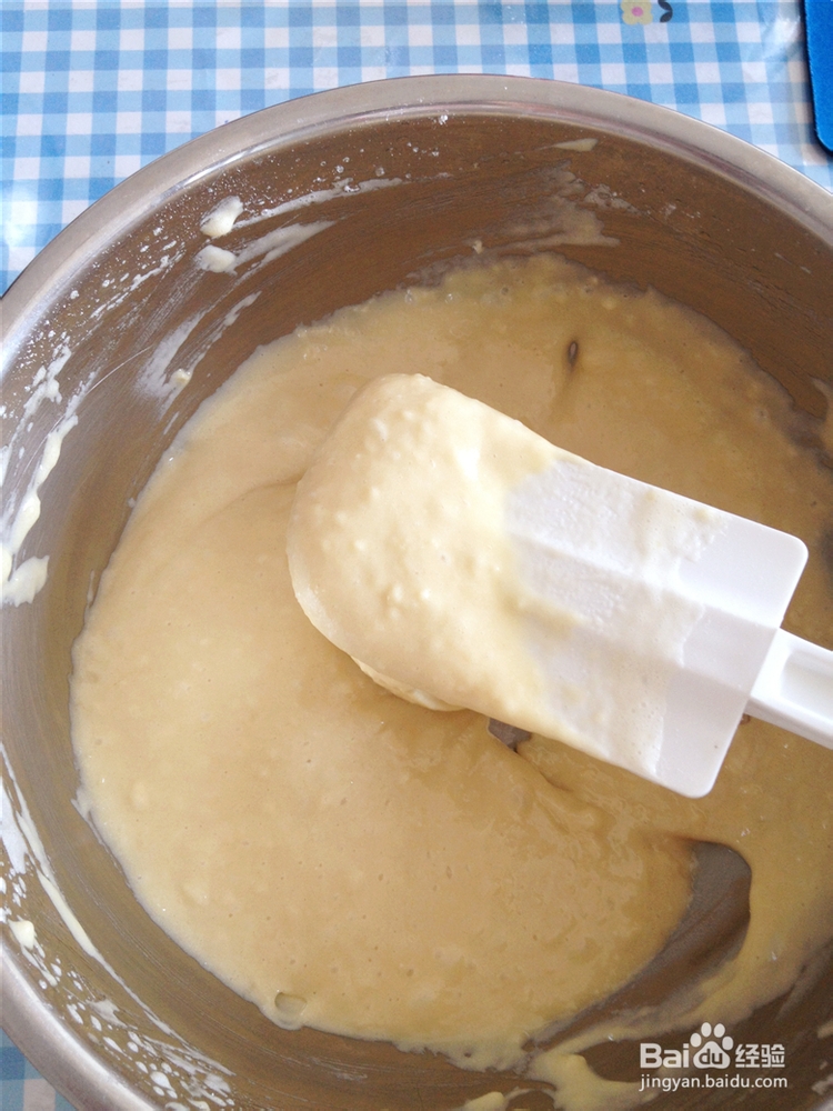 哆啦A梦的最爱----铜锣烧