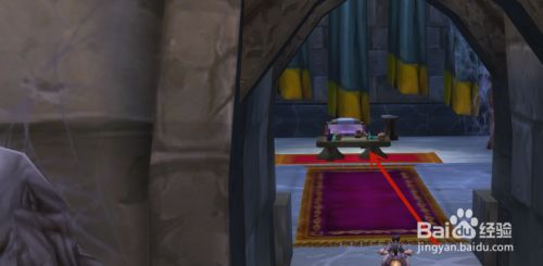 c3c22dbf3bef354fd955468823db574afb321b44.jpg?x-bce-process=image%2Fresize%2Cm_lfit%2Cw_500%2Climit_1%2Fformat%2Cf_jpg%2Fquality%2Cq_80