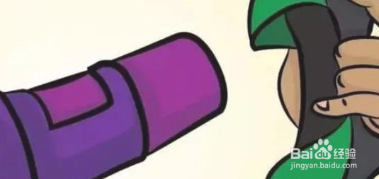 鞋子太小怎么办