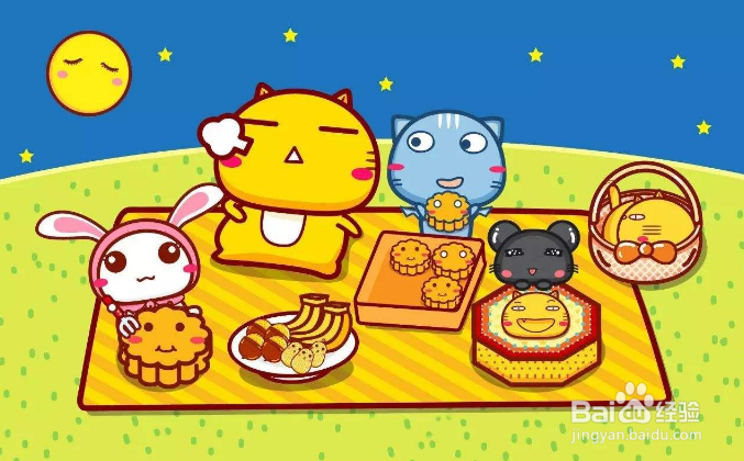 ps颜色取样器工具怎么吸取颜色