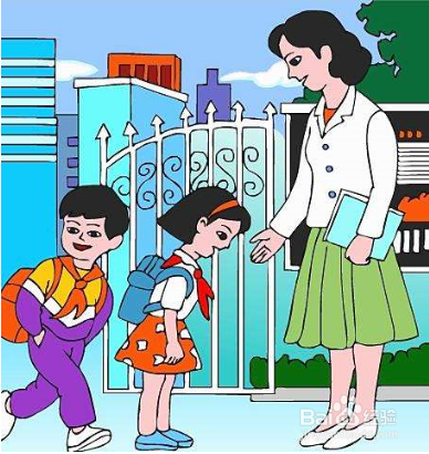 如何理解逻辑思维里面的概念