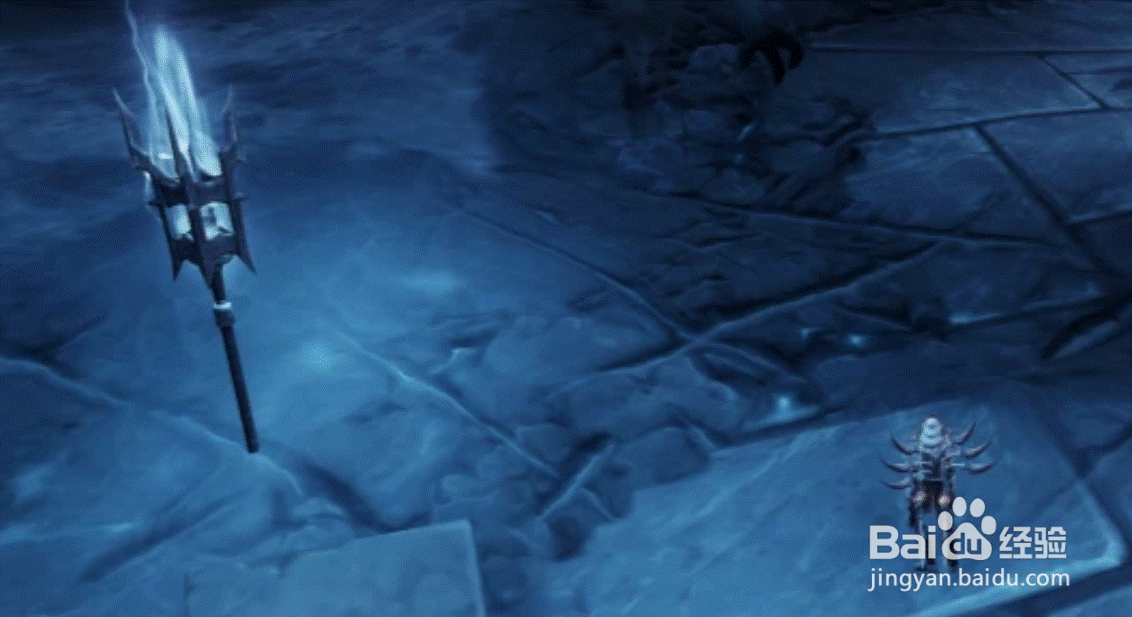 法夜突袭任务怎么做？