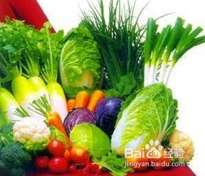 让你轻轻松松解决便秘！