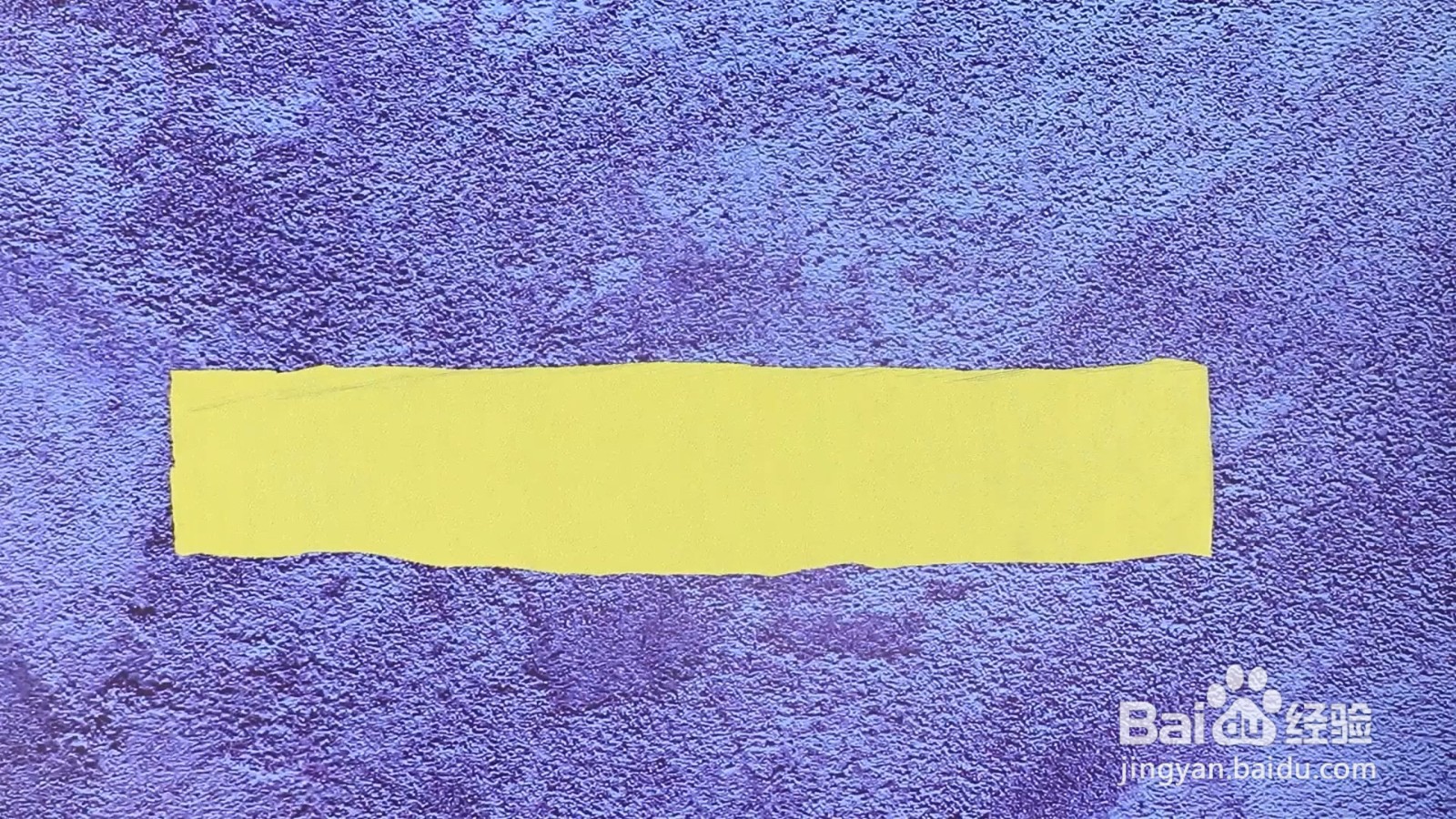 给芭比制作发带，洗漱的时候超级方便！