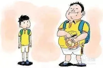 肌营养不良怎么回事