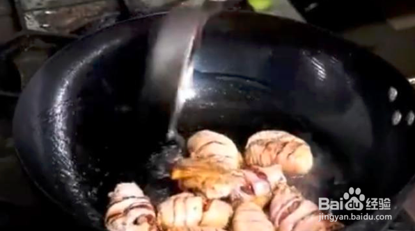 可乐鸡翅的家常做法