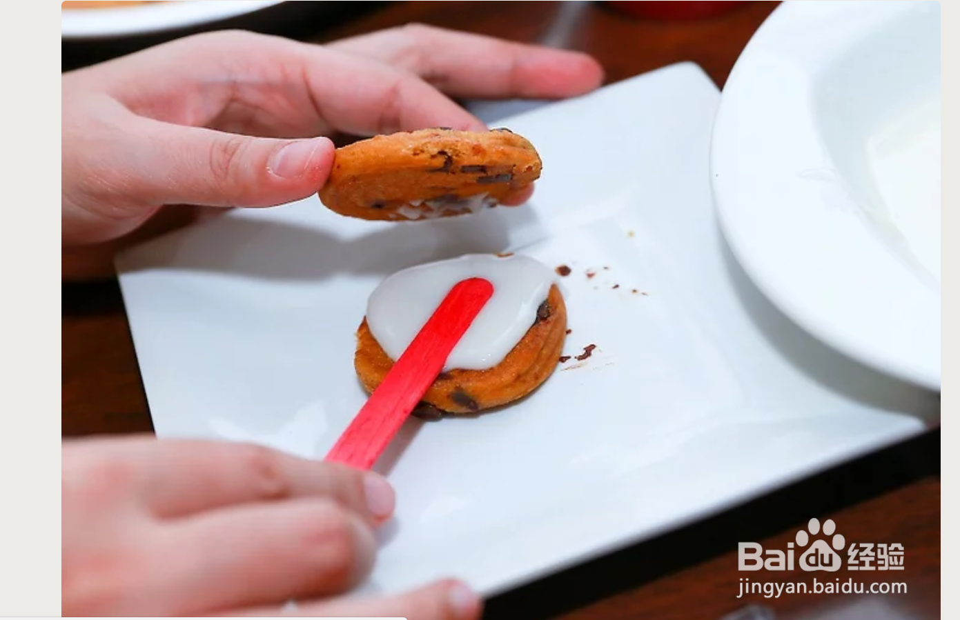 如何做糖果花束