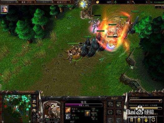 rpg超时空试炼 通关教程