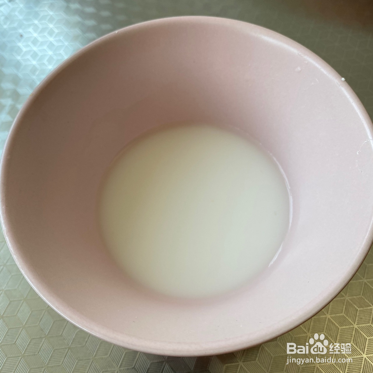 红烧冬瓜的做法