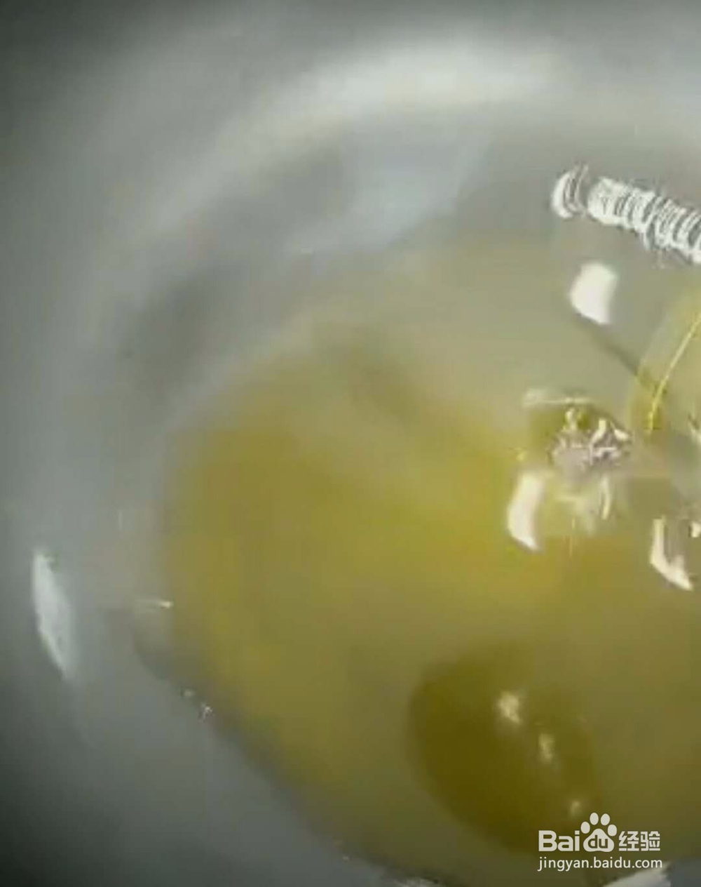 排骨炖豆角简单做法