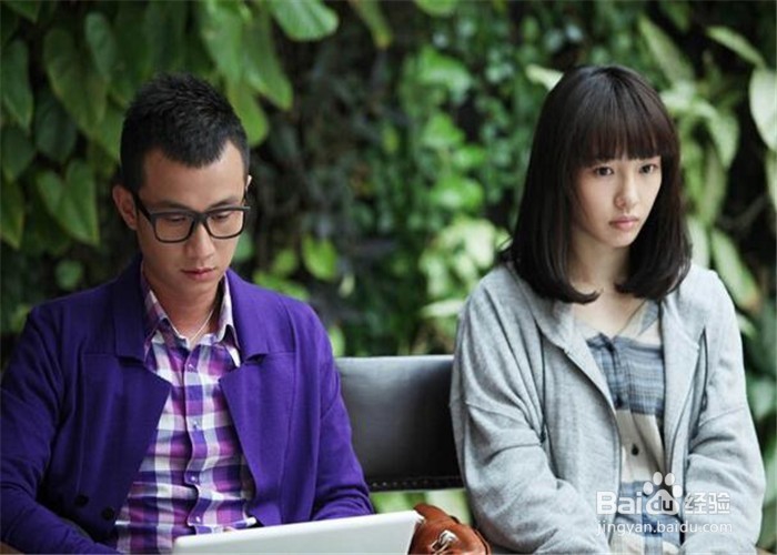 压力大怎么办如何减压