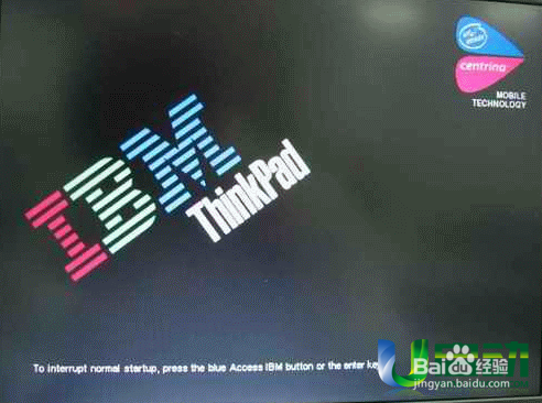 win8pe启动u盘装win7系统