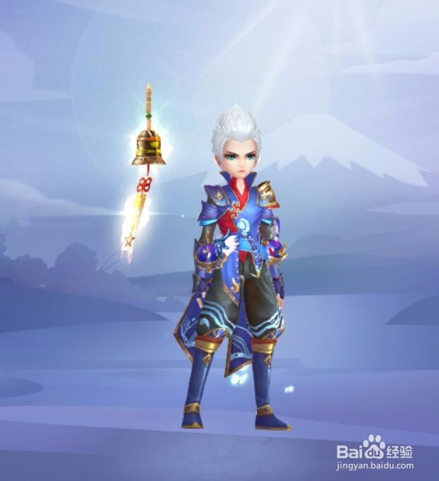 灵剑仙师怎样进行转职转职有什么样的提升