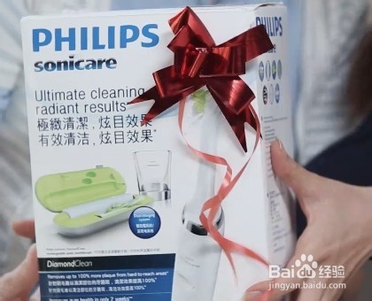 送礼的几个技巧