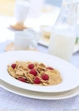 可以减肥瘦身的六大食物