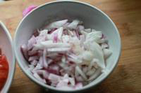 家庭自制无添加披萨酱