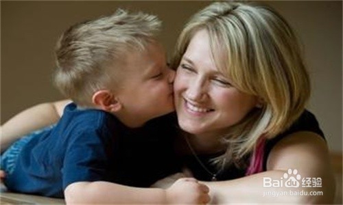 学会控制自己冲动的情绪