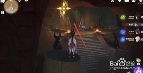 c3c22dbf3bef354fdfcb588923db574afb321bcf.jpg?x-bce-process=image%2Fresize%2Cm_lfit%2Cw_500%2Climit_1%2Fformat%2Cf_auto%2Fquality%2Cq_80