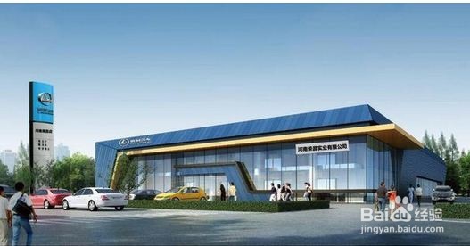 万一开车撞人了，资深交.警教给你的方法！