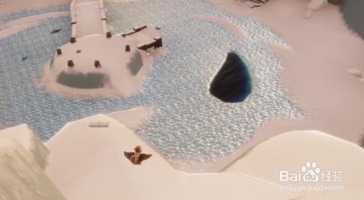 《光遇》9月2日每日任务怎么做