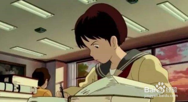 如何培养和发展学生的能力?