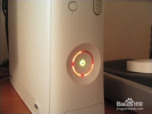 游戏主机都有哪些,游戏主机的历史(二)